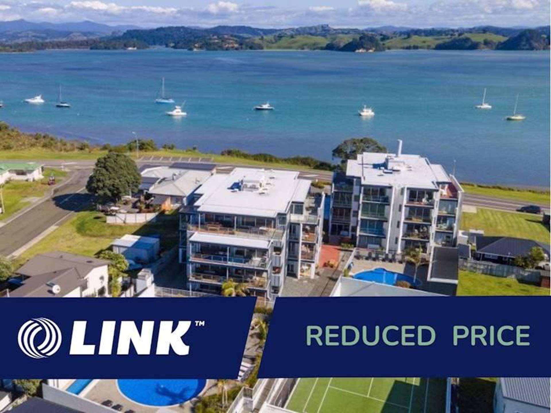 Address withheld Avenues_0