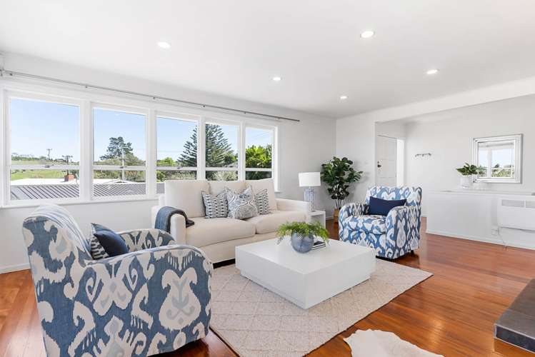 3 Lintaine Place Glen Innes_5