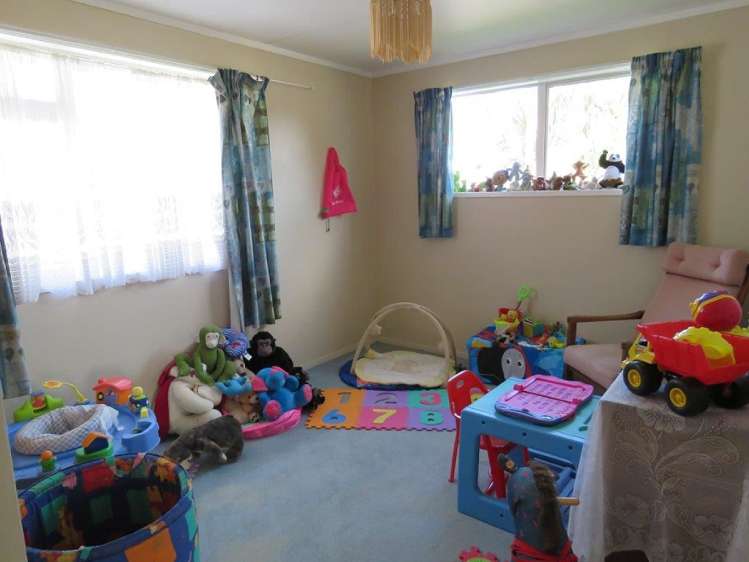 19 Falkner Park Taumarunui_6