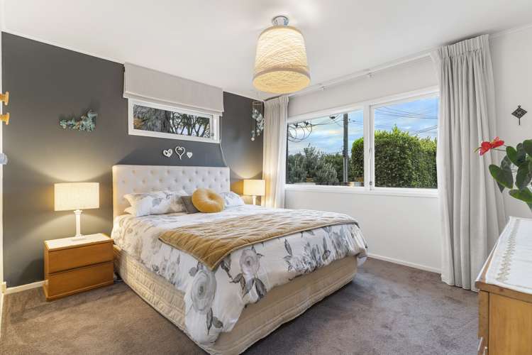 1/46 Shorwell Street Sandringham_7