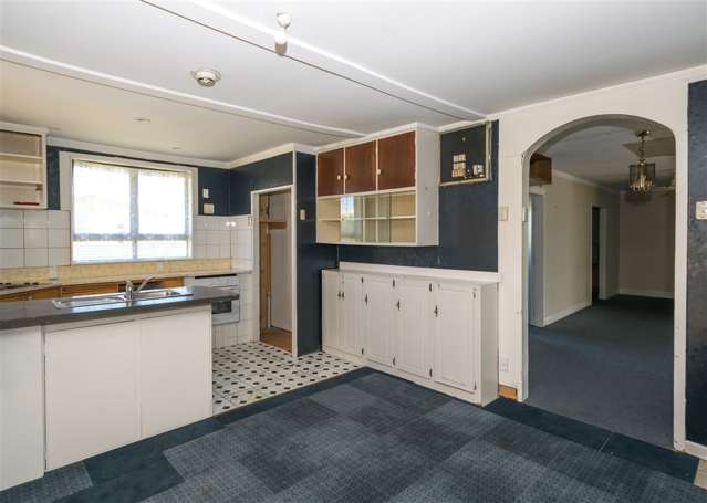 7a Renwick Street Seddon_3