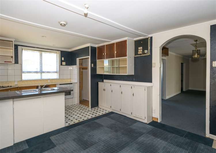 7a Renwick Street Seddon_3