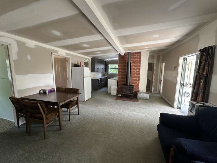 Hut 56/363 Wrens Road Ashburton_12