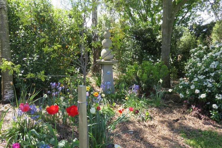 18 Campbell Street Geraldine_17