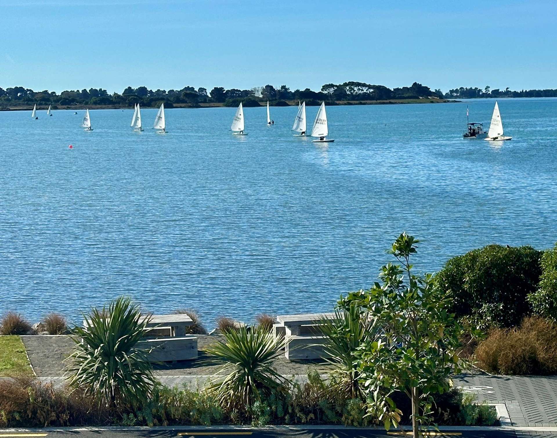 3/5 Tidal View Ferrymead_0