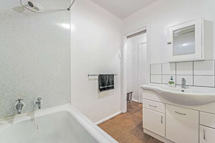 67 Weld Street Oxford_20