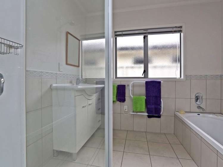 117 Mcleod Street Camberley_9