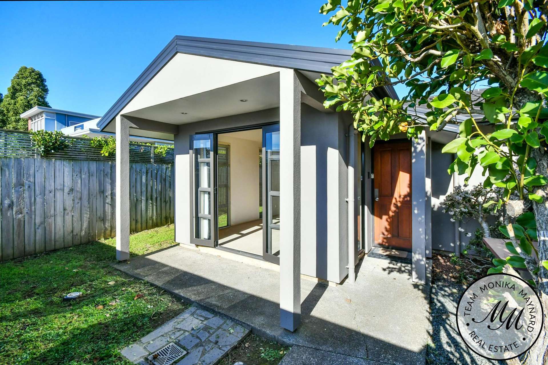 33/8 Landscape Road Papatoetoe_0