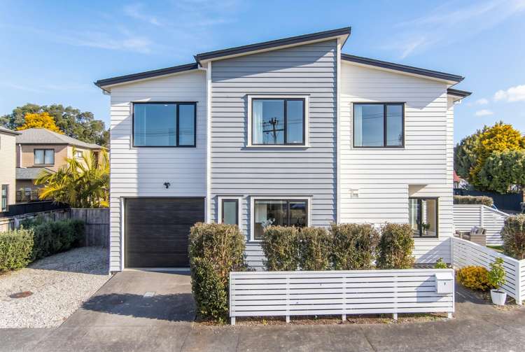 3 Kain Street Mount Eden_26