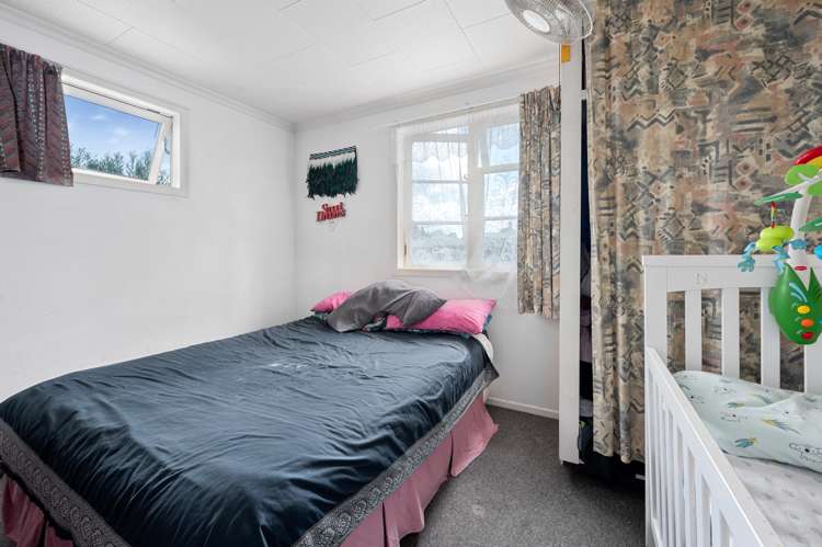 10 Fife Place Tokoroa_5