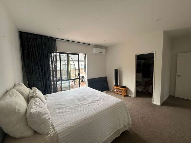 5 Vintry Drive Kumeu_6