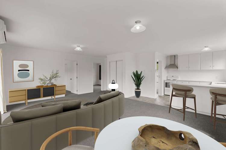 14 Gebbie Street Mosgiel_2