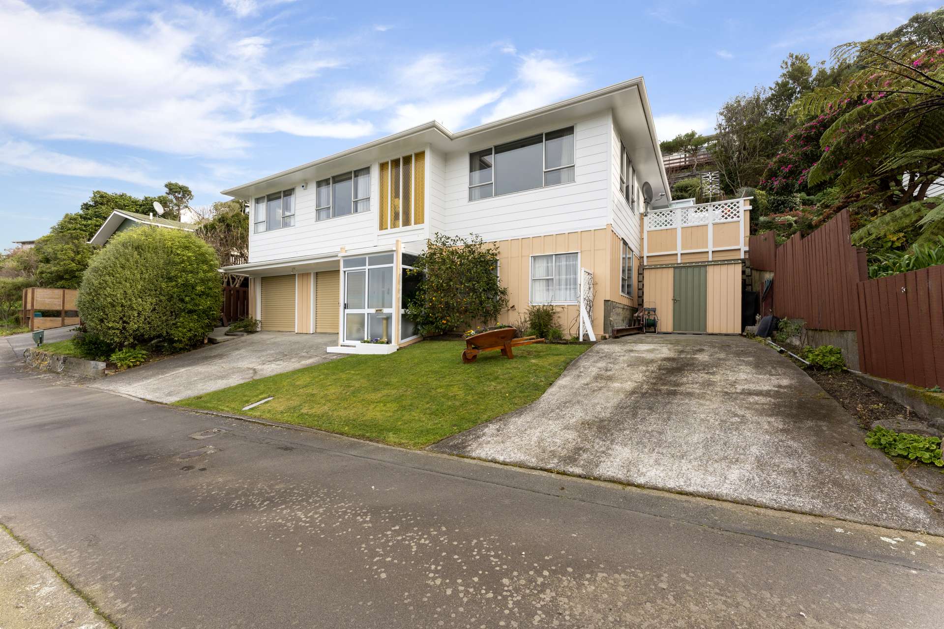 11 Malaghan Grove Johnsonville_0