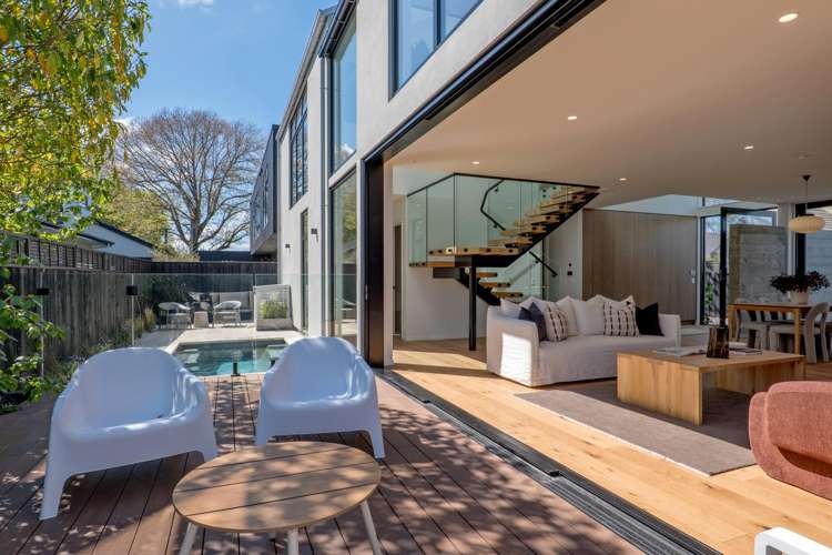 2/36 Tui Street Fendalton_10