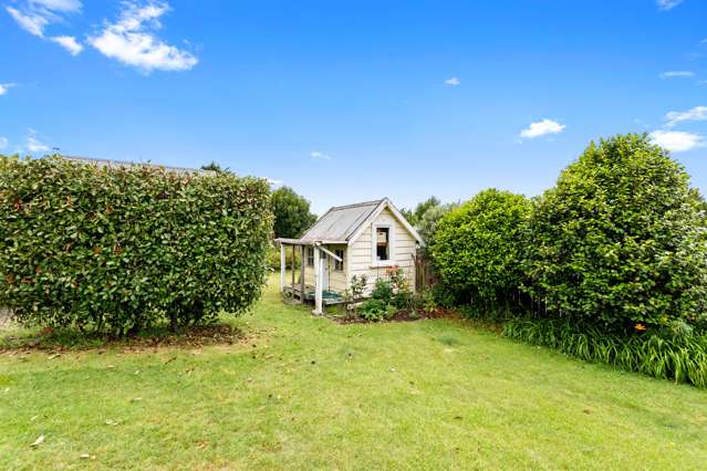 210 Taharepa Road Taupo_2