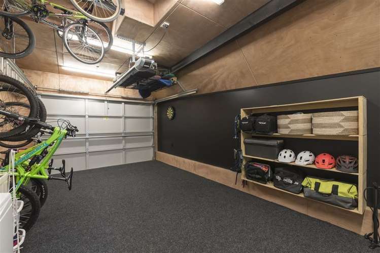 79 Peary Road Mount Eden_15