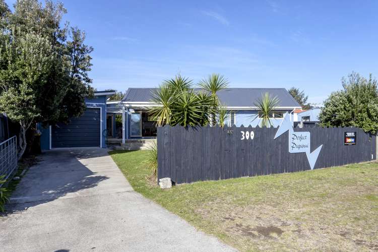 300 Papanui Road Whangamata_18