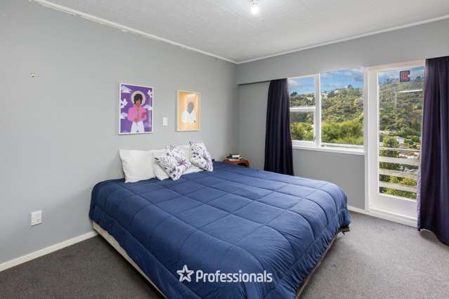 15 Holborn Drive Stokes Valley_4