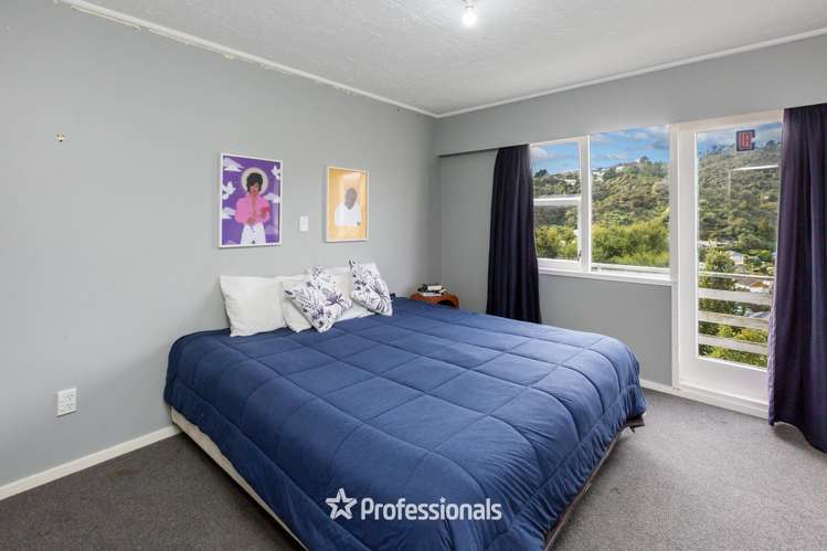 15 Holborn Drive_5