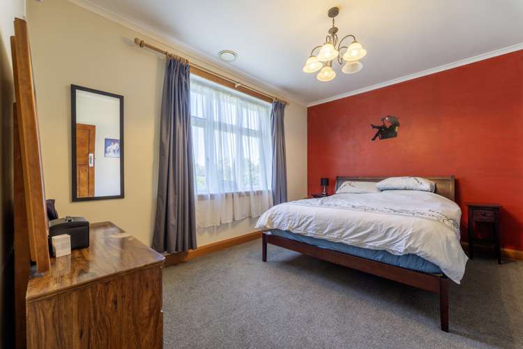 20 Taylor Street Geraldine_10