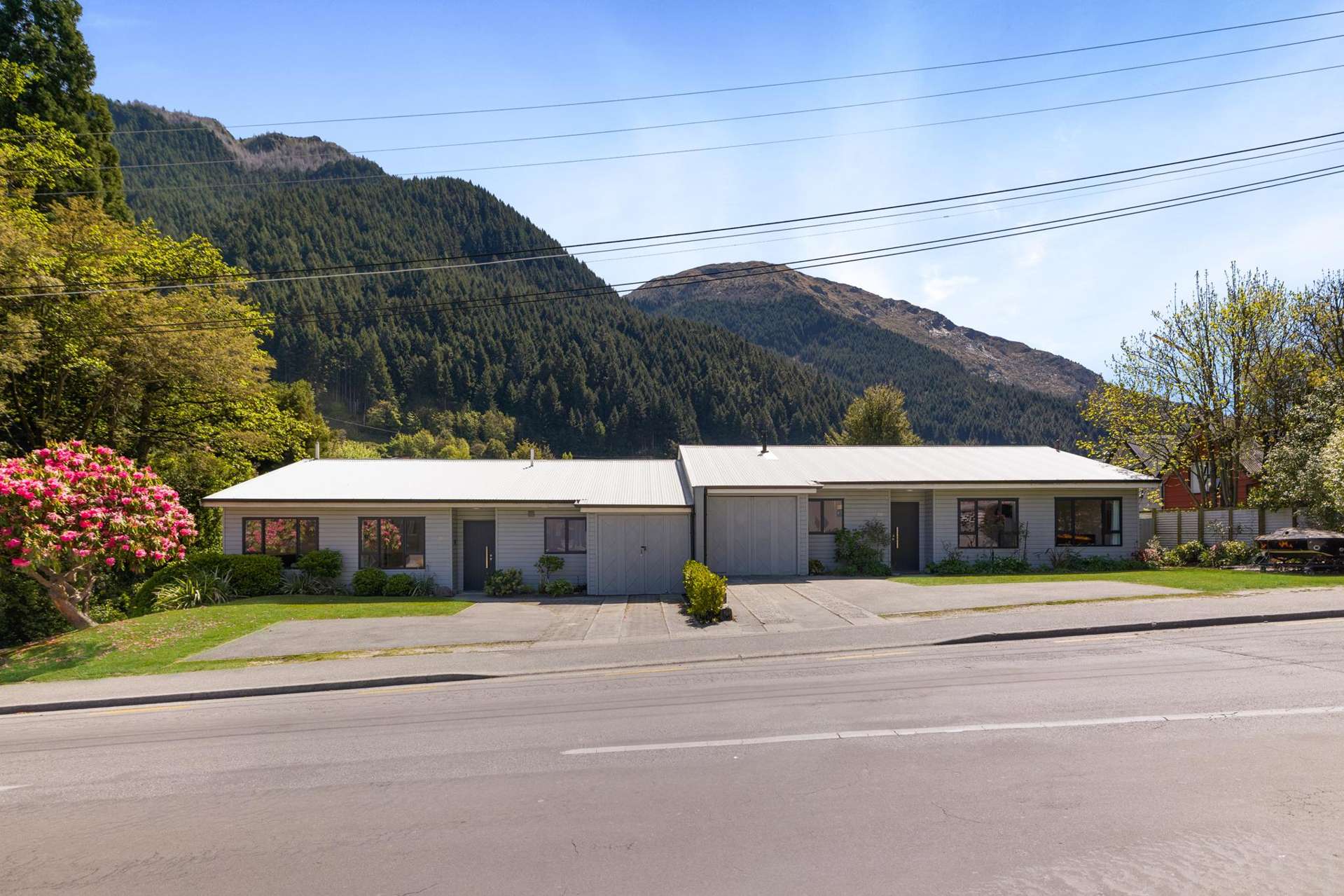 66A and 66B Robins Road Queenstown_0