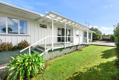 13 Korau Road_1