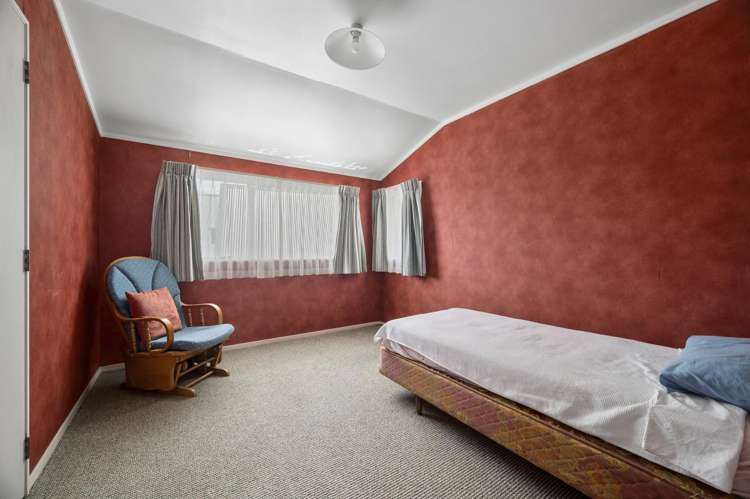 17B Orchard Place Lynmore_10