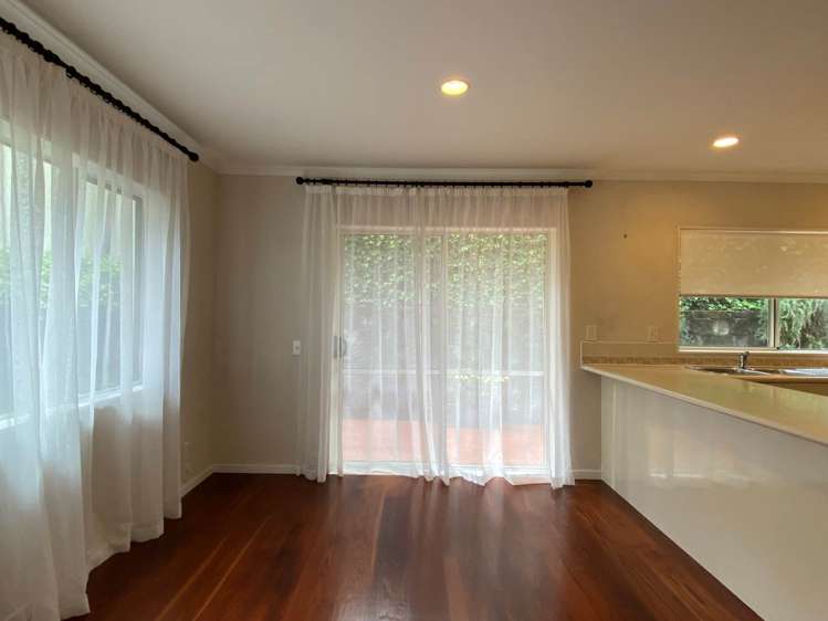 18 Santa Ana Drive Dannemora_4