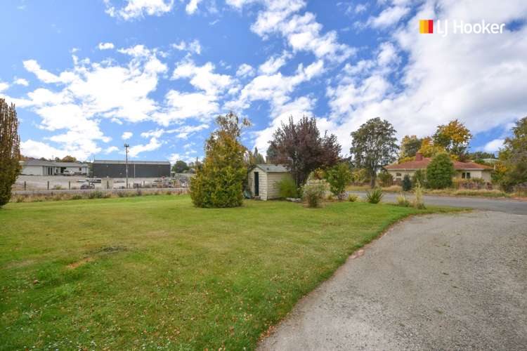 88 Tiverton Street Palmerston_24