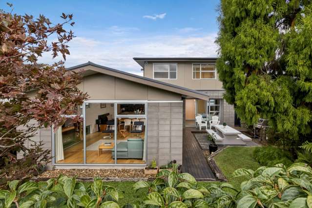 51f Denbigh Avenue Mount Roskill_1