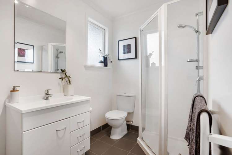 125b Canal Road Avondale_13