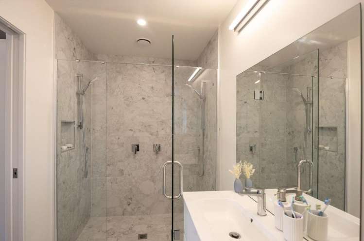 2 Market Street 10754_7