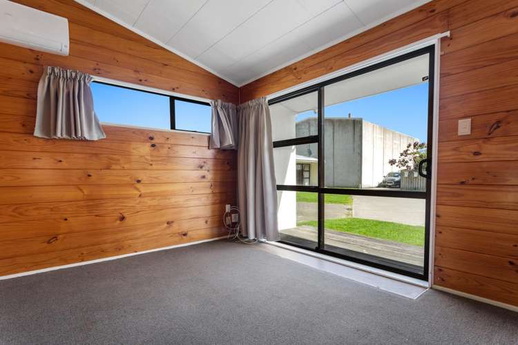 1-6/163A Commerce Street Whakatane_6