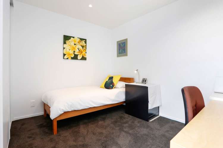 201/1 Bluegrey Avenue Stonefields_10