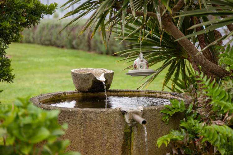 548 Taihoa South Road Matamata_24