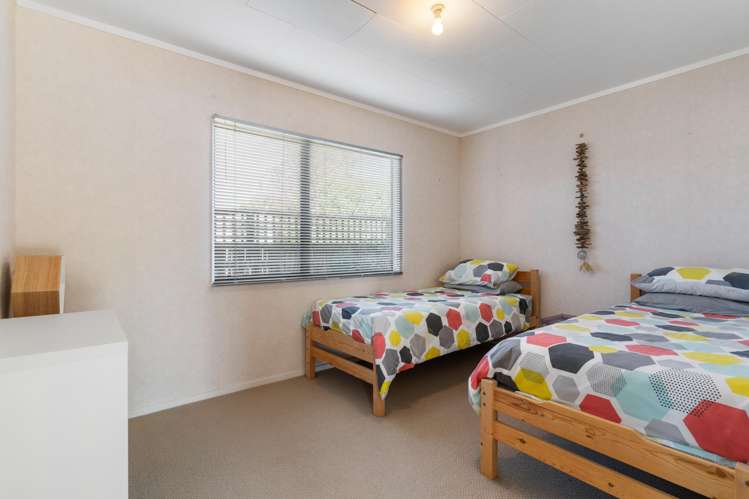 321 Otahu Road Whangamata_14