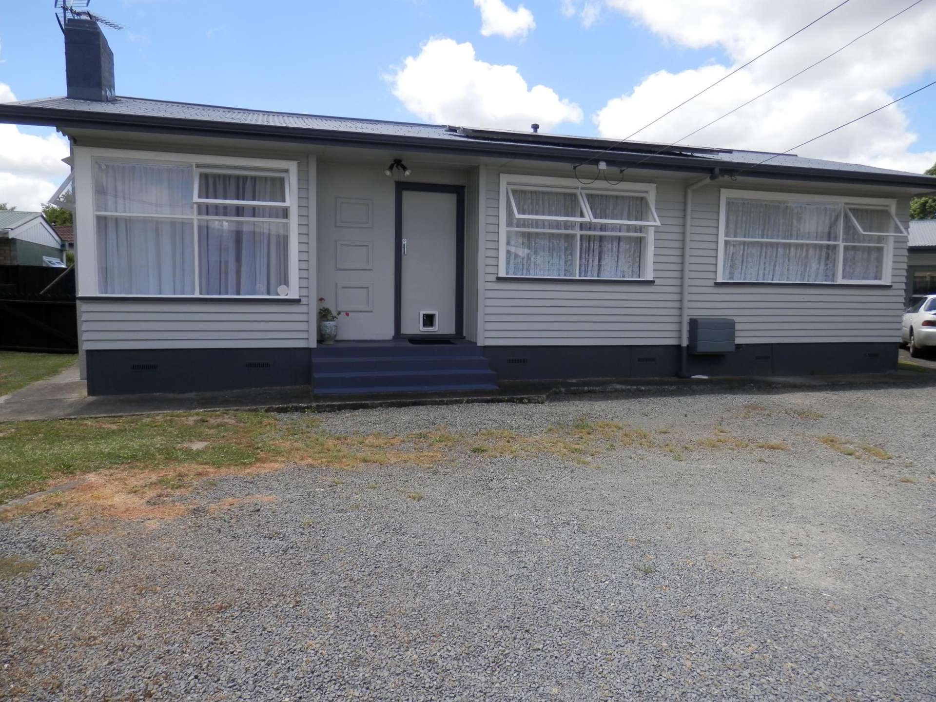 15b Havelock Road Ngaruawahia_0