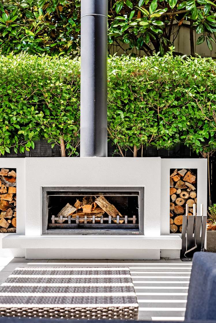 23c Claude Road Epsom_12