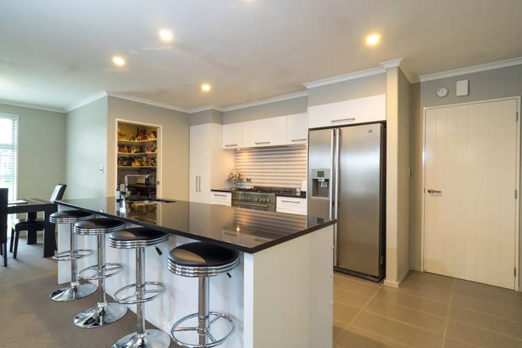 1 Bennett Place Allenton_2