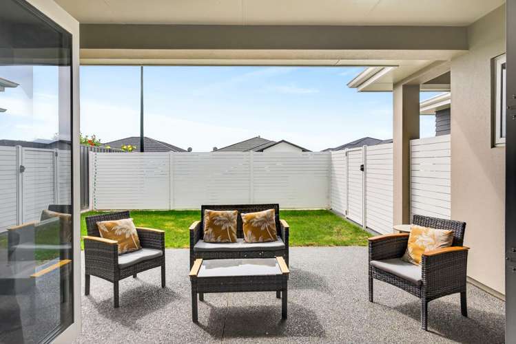 23 Hurunui Drive Te Awa_6