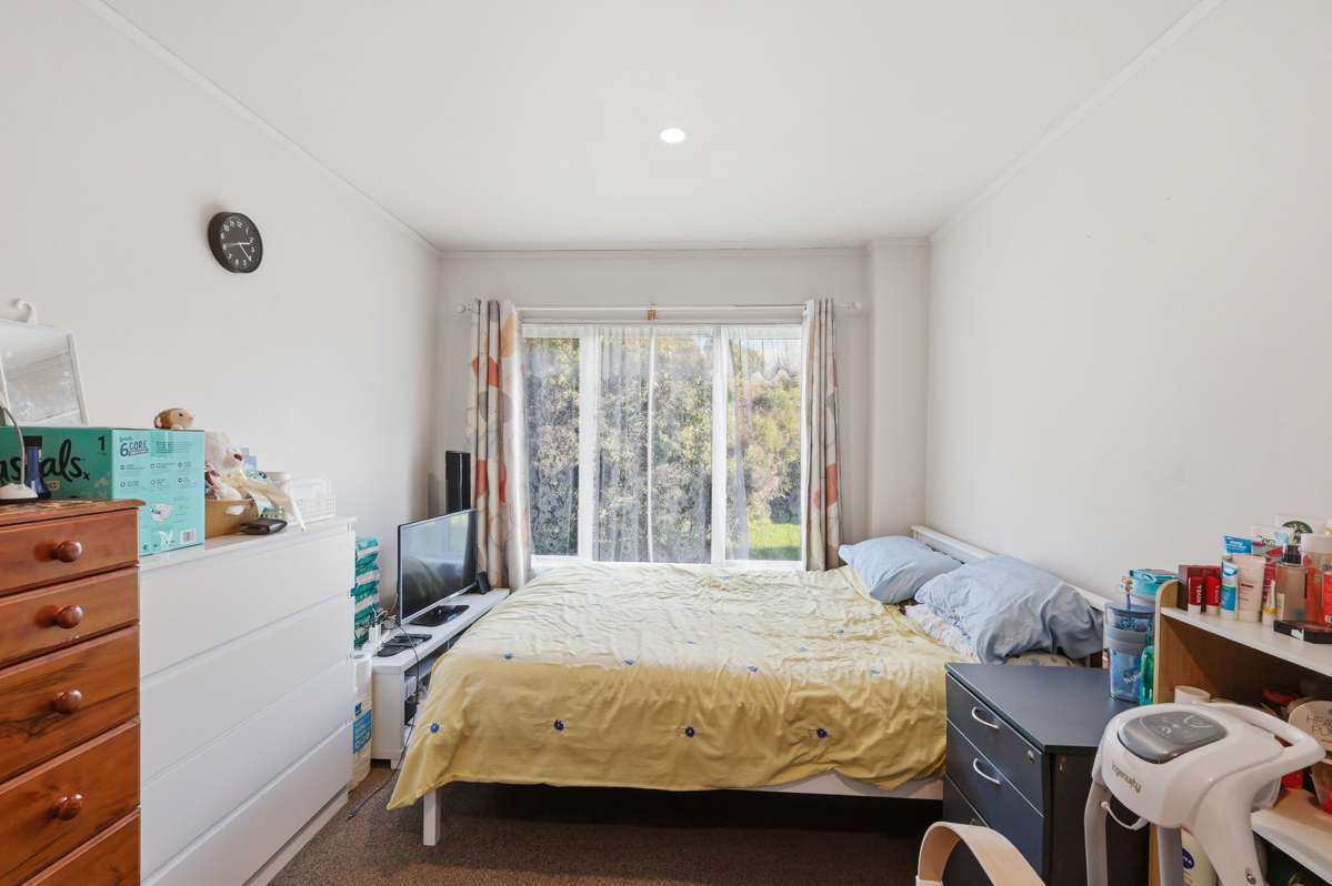1/57 Chartwell Avenue_3