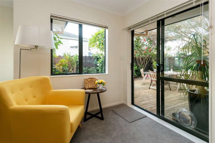 115b Moore Street Howick_12