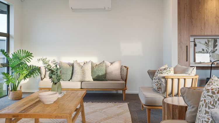 9 Timara Crescent Marshland_8