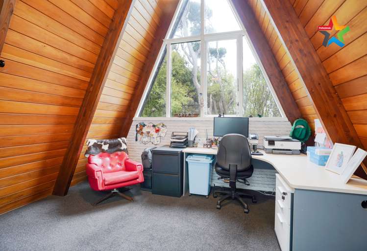 84 Ruru Avenue Otatara_13