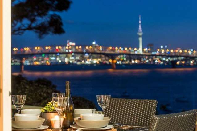 11 Hinemoa Street Birkenhead_3