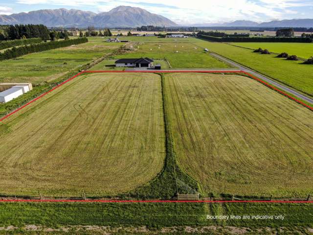 Lot 4 Hobbs Road Methven_1