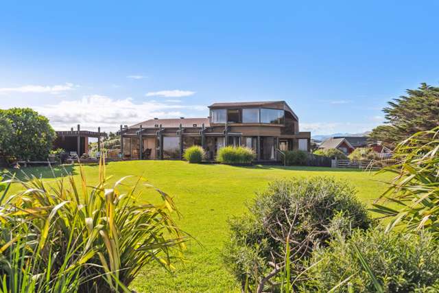 71-73 Rodney Avenue Te Horo Beach_2