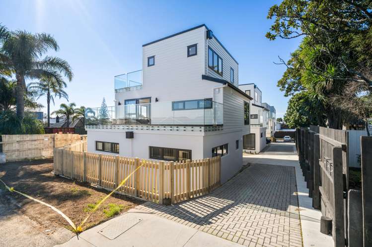 127a Te Atatu Road Te Atatu South_2