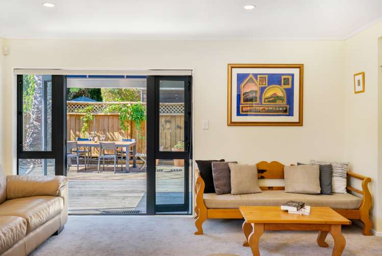 1012b New North Road Mount Albert_5