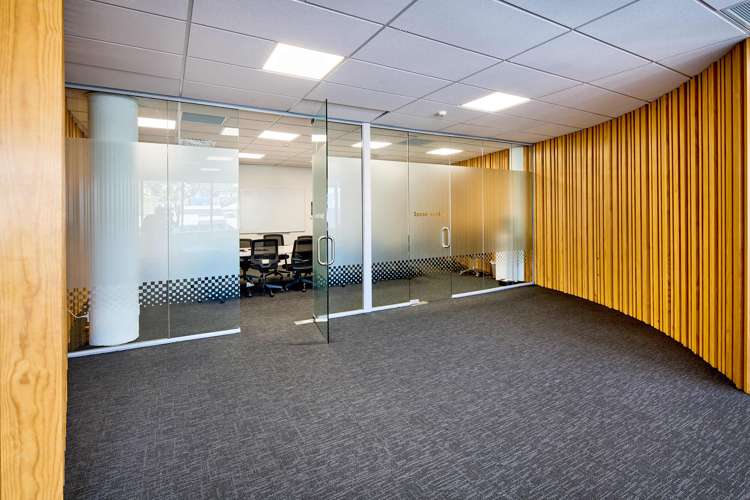 275 Cuba Street Te Aro_24